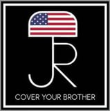 Jack Richards Athletic Memorial Scholarship Fund logo