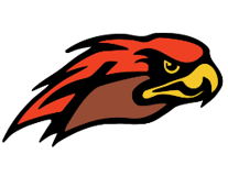 Horizon Christian School logo