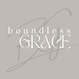 Boundless Grace Incorporated logo