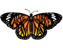 Arte Libre VA Incorporated logo