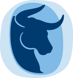 Ole Foundation LLC logo