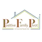 Positive Family Pivot logo
