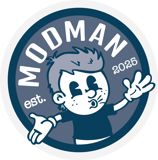 Standing With Boys logo