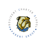 PCS Parent Group logo