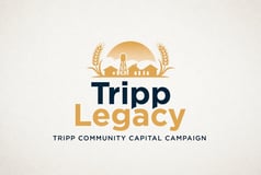 Tripp Action Group Inc logo