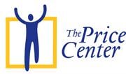 The Price Center (Barry L. Price Rehabilitation Center, Inc.) logo