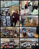 Women Encouraging Empowerment,Inc. logo