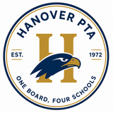 Hanover Parent Teacher Alliance Inc logo