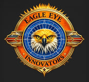 Eagle Eye Innovators logo
