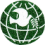 Traprock Peace Center Inc logo