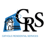 Catholic Residential Services logo