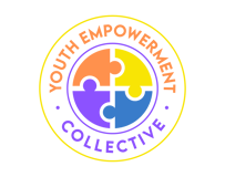 Youth Empowerment Collective logo