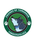 Friend of Tamarron Elementary logo