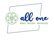 All One Health And Wellness LLC logo