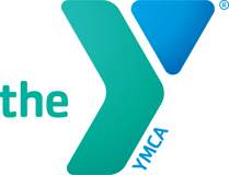 Young Mens Christian Association Of Garfield New Jersey logo
