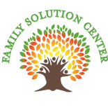 Family Solutions Center Inc logo