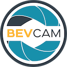 Beverly Cable and Telecommunications Corporation logo