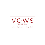 VOWS Foundation logo