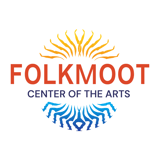 Folkmoot logo