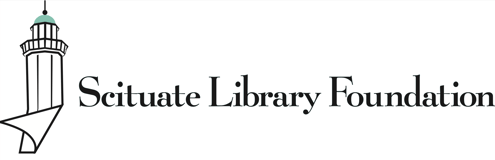 Scituate Library Foundation logo