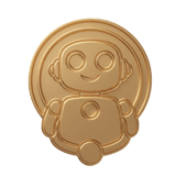 Bully Buddy logo