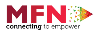 Miracle Food Network Inc logo