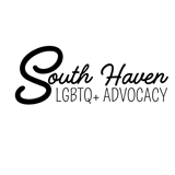 South Haven LGBTQ+ Advocacy logo