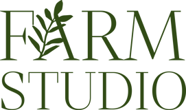 Farm Studio logo