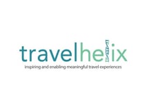 travelhelix logo