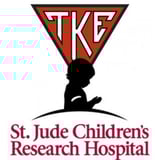 Tau Kappa Epsilon at Boise State University (NH) logo