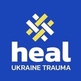 Heal Traumas International Inc logo