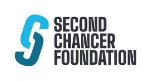 Second Chancer Foundation Inc logo