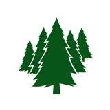 Pine Trees Counseling Center logo