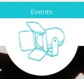 SpotliteSolutions.com logo