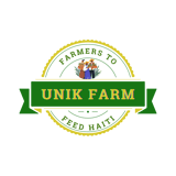 UNIK FARM INC logo