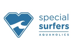 Special Surfers logo