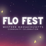 Flo Fest logo