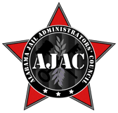 Alabama Jail Administrators Council logo