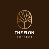 Warring Ministries International logo