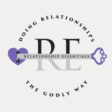 Relationship Essentials Inc logo