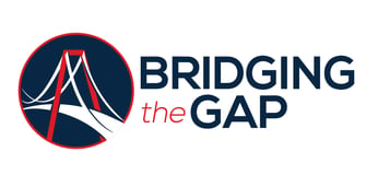 Bridge His Grace Ministry Inc logo