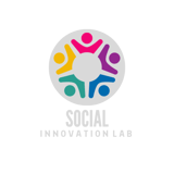 Social Innovation Lab logo