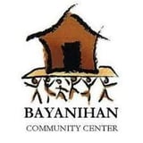 FILIPINO-AMERICAN DEVELOPMENT FOUNDATION logo