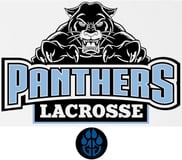 Franklin High School Boys Lacrosse Program logo