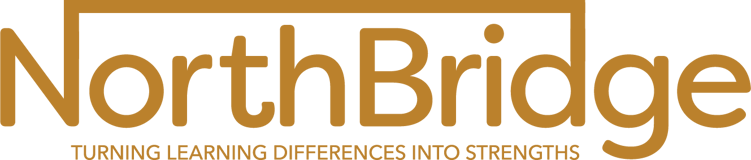 NorthBridge AZ logo
