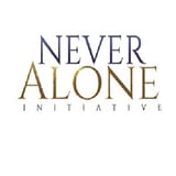 Never Alone Initiative logo