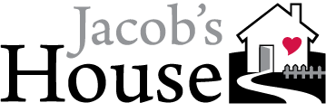 Jacob's House logo