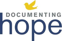 Documenting Hope logo