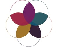 The Spitfire Club logo