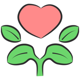 Trials of Fantasy logo